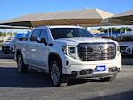 2024 GMC Sierra 1500 Crew Cab 4WD Pickup for sale #160312B1 - photo 4