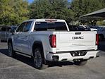 2024 GMC Sierra 1500 Crew Cab 4WD Pickup for sale #160312B1 - photo 2