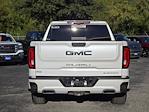 2024 GMC Sierra 1500 Crew Cab 4WD Pickup for sale #160312B1 - photo 6