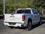 2024 GMC Sierra 1500 Crew Cab 4WD Pickup for sale #160312B1 - photo 7