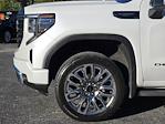 2024 GMC Sierra 1500 Crew Cab 4WD Pickup for sale #160312B1 - photo 8