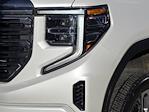 2024 GMC Sierra 1500 Crew Cab 4WD Pickup for sale #160312B1 - photo 9