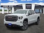 2026 GMC Sierra 1500 Crew Cab 4WD Pickup for sale #160313 - photo 1
