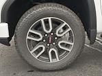 2026 GMC Sierra 1500 Crew Cab 4WD Pickup for sale #160313 - photo 10