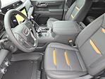 2026 GMC Sierra 1500 Crew Cab 4WD Pickup for sale #160313 - photo 11