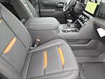 2026 GMC Sierra 1500 Crew Cab 4WD Pickup for sale #160313 - photo 12