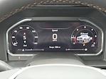 2026 GMC Sierra 1500 Crew Cab 4WD Pickup for sale #160313 - photo 13