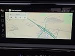2026 GMC Sierra 1500 Crew Cab 4WD Pickup for sale #160313 - photo 14