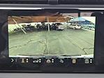 2026 GMC Sierra 1500 Crew Cab 4WD Pickup for sale #160313 - photo 15