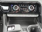 2026 GMC Sierra 1500 Crew Cab 4WD Pickup for sale #160313 - photo 16