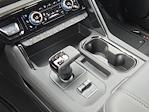 2026 GMC Sierra 1500 Crew Cab 4WD Pickup for sale #160313 - photo 17