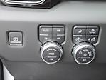 2026 GMC Sierra 1500 Crew Cab 4WD Pickup for sale #160313 - photo 18