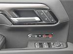 2026 GMC Sierra 1500 Crew Cab 4WD Pickup for sale #160313 - photo 19