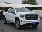 2026 GMC Sierra 1500 Crew Cab 4WD Pickup for sale #160313 - photo 3