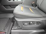 2026 GMC Sierra 1500 Crew Cab 4WD Pickup for sale #160313 - photo 21