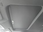 2026 GMC Sierra 1500 Crew Cab 4WD Pickup for sale #160313 - photo 22
