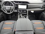 2026 GMC Sierra 1500 Crew Cab 4WD Pickup for sale #160313 - photo 23
