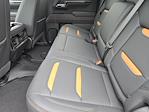 2026 GMC Sierra 1500 Crew Cab 4WD Pickup for sale #160313 - photo 24
