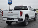 2026 GMC Sierra 1500 Crew Cab 4WD Pickup for sale #160313 - photo 4