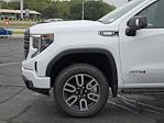 2026 GMC Sierra 1500 Crew Cab 4WD Pickup for sale #160313 - photo 5