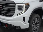2026 GMC Sierra 1500 Crew Cab 4WD Pickup for sale #160313 - photo 6