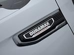 2026 GMC Sierra 1500 Crew Cab 4WD Pickup for sale #160313 - photo 7