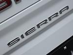 2026 GMC Sierra 1500 Crew Cab 4WD Pickup for sale #160313 - photo 8