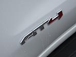 2026 GMC Sierra 1500 Crew Cab 4WD Pickup for sale #160313 - photo 9