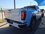 2022 GMC Sierra 2500 Crew Cab 4WD Pickup for sale #160313A1 - photo 2
