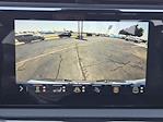 New 2026 GMC Sierra 1500 AT4 Crew Cab 4WD Pickup for sale #160314 - photo 14