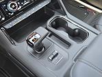 New 2026 GMC Sierra 1500 AT4 Crew Cab 4WD Pickup for sale #160314 - photo 16