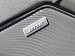 New 2026 GMC Sierra 1500 AT4 Crew Cab 4WD Pickup for sale #160314 - photo 18