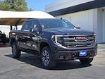 New 2026 GMC Sierra 1500 AT4 Crew Cab 4WD Pickup for sale #160314 - photo 3