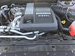 New 2026 GMC Sierra 1500 AT4 Crew Cab 4WD Pickup for sale #160314 - photo 23
