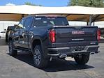 New 2026 GMC Sierra 1500 AT4 Crew Cab 4WD Pickup for sale #160314 - photo 2
