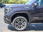 New 2026 GMC Sierra 1500 AT4 Crew Cab 4WD Pickup for sale #160314 - photo 5
