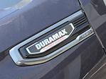 New 2026 GMC Sierra 1500 AT4 Crew Cab 4WD Pickup for sale #160314 - photo 7