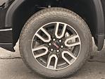 New 2026 GMC Sierra 1500 AT4 Crew Cab 4WD Pickup for sale #160315 - photo 10