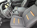 New 2026 GMC Sierra 1500 AT4 Crew Cab 4WD Pickup for sale #160315 - photo 11