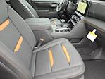 New 2026 GMC Sierra 1500 AT4 Crew Cab 4WD Pickup for sale #160315 - photo 12