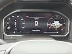 New 2026 GMC Sierra 1500 AT4 Crew Cab 4WD Pickup for sale #160315 - photo 13