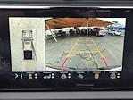 New 2026 GMC Sierra 1500 AT4 Crew Cab 4WD Pickup for sale #160315 - photo 15