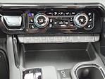 New 2026 GMC Sierra 1500 AT4 Crew Cab 4WD Pickup for sale #160315 - photo 16