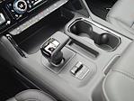 New 2026 GMC Sierra 1500 AT4 Crew Cab 4WD Pickup for sale #160315 - photo 17