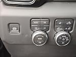 New 2026 GMC Sierra 1500 AT4 Crew Cab 4WD Pickup for sale #160315 - photo 18