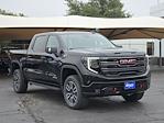 New 2026 GMC Sierra 1500 AT4 Crew Cab 4WD Pickup for sale #160315 - photo 3
