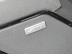 New 2026 GMC Sierra 1500 AT4 Crew Cab 4WD Pickup for sale #160315 - photo 20