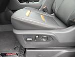 New 2026 GMC Sierra 1500 AT4 Crew Cab 4WD Pickup for sale #160315 - photo 21