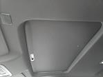 New 2026 GMC Sierra 1500 AT4 Crew Cab 4WD Pickup for sale #160315 - photo 22