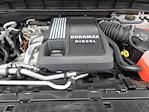New 2026 GMC Sierra 1500 AT4 Crew Cab 4WD Pickup for sale #160315 - photo 25